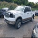 1FTPW14564KD03416 2004 Ford F-150 Fx4/Lariat/Xlt auction photo thumbnail 2