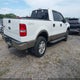 1FTPW14564KD03416 2004 Ford F-150 Fx4/Lariat/Xlt auction photo thumbnail 4
