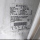 1FTPW14564KD03416 2004 Ford F-150 Fx4/Lariat/Xlt auction photo thumbnail 9
