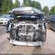 5TFMA5DB2RX162577 2024 Toyota Tundra 1794 Edition 4Wd auction photo thumbnail 13