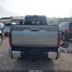 5TFMA5DB2RX162577 2024 Toyota Tundra 1794 Edition 4Wd auction photo thumbnail 17