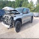 5TFMA5DB2RX162577 2024 Toyota Tundra 1794 Edition 4Wd auction photo thumbnail 2