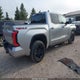 5TFMA5DB2RX162577 2024 Toyota Tundra 1794 Edition 4Wd auction photo thumbnail 4
