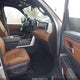 5TFMA5DB2RX162577 2024 Toyota Tundra 1794 Edition 4Wd auction photo thumbnail 5