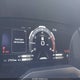 5TFMA5DB2RX162577 2024 Toyota Tundra 1794 Edition 4Wd auction photo thumbnail 7