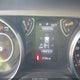 1C4GJXAN4NW257620 2022 Jeep Wrangler Willys Sport 4X4 auction photo thumbnail 16