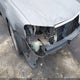 19UUA56913A030772 2003 Acura Tl 3.2 Type S auction photo thumbnail 6