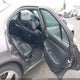 19UUA56913A030772 2003 Acura Tl 3.2 Type S auction photo thumbnail 8