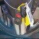 JM3ER2B56B0363722 2011 Mazda Cx-7 I Sport auction photo thumbnail 11