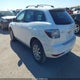 JM3ER2B56B0363722 2011 Mazda Cx-7 I Sport auction photo thumbnail 3