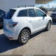 JM3ER2B56B0363722 2011 Mazda Cx-7 I Sport auction photo thumbnail 4