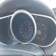 JM3ER2B56B0363722 2011 Mazda Cx-7 I Sport auction photo thumbnail 7