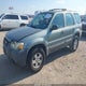1FMYU02ZX7KB59220 2007 Ford Escape Xls auction photo thumbnail 2
