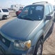 1FMYU02ZX7KB59220 2007 Ford Escape Xls auction photo thumbnail 6