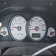 1FMYU02ZX7KB59220 2007 Ford Escape Xls auction photo thumbnail 7