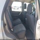 1FMYU02ZX7KB59220 2007 Ford Escape Xls auction photo thumbnail 8