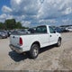 1FTZF17261NA29834 2001 Ford F-150 Xl/Xlt auction photo thumbnail 4