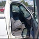 1FTZF17261NA29834 2001 Ford F-150 Xl/Xlt auction photo thumbnail 5