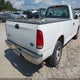 1FTZF17261NA29834 2001 Ford F-150 Xl/Xlt auction photo thumbnail 6