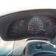1FTZF17261NA29834 2001 Ford F-150 Xl/Xlt auction photo thumbnail 7