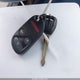 JHMCG66092C013154 2002 Honda Accord 2.3 Ex auction photo thumbnail 11