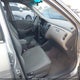 JHMCG66092C013154 2002 Honda Accord 2.3 Ex auction photo thumbnail 5