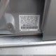 JHMCG66092C013154 2002 Honda Accord 2.3 Ex auction photo thumbnail 9