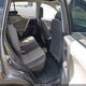 2T3WFREV9DW016698 2013 Toyota Rav4 Xle auction photo thumbnail 8