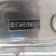2T3WFREV9DW016698 2013 Toyota Rav4 Xle auction photo thumbnail 9