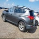 2T3WFREV9DW016698 2013 Toyota Rav4 Xle auction photo thumbnail 3
