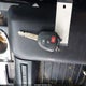 5TFEY5F19KX254876 2019 Toyota Tundra Sr5 5.7L V8 auction photo thumbnail 11