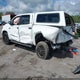 5TFEY5F19KX254876 2019 Toyota Tundra Sr5 5.7L V8 auction photo thumbnail 3