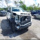5TFEY5F19KX254876 2019 Toyota Tundra Sr5 5.7L V8 auction photo thumbnail 6