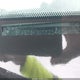 5TFEY5F19KX254876 2019 Toyota Tundra Sr5 5.7L V8 auction photo thumbnail 9