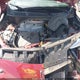 KL4AMBSLXRB095268 2024 Buick Encore Gx Preferred Fwd auction photo thumbnail 10