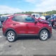 KL4AMBSLXRB095268 2024 Buick Encore Gx Preferred Fwd auction photo thumbnail 13