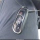 KL4AMBSLXRB095268 2024 Buick Encore Gx Preferred Fwd auction photo thumbnail 11