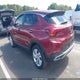 KL4AMBSLXRB095268 2024 Buick Encore Gx Preferred Fwd auction photo thumbnail 3
