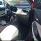 KL4AMBSLXRB095268 2024 Buick Encore Gx Preferred Fwd auction photo thumbnail 5
