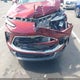 KL4AMBSLXRB095268 2024 Buick Encore Gx Preferred Fwd auction photo thumbnail 6