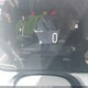 KL4AMBSLXRB095268 2024 Buick Encore Gx Preferred Fwd auction photo thumbnail 7