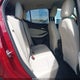 KL4AMBSLXRB095268 2024 Buick Encore Gx Preferred Fwd auction photo thumbnail 8