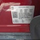 KL4AMBSLXRB095268 2024 Buick Encore Gx Preferred Fwd auction photo thumbnail 9