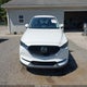 JM3KFABM5M1324906 2021 Mazda Cx-5 Sport auction photo thumbnail 12