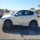 JM3KFABM5M1324906 2021 Mazda Cx-5 Sport auction photo thumbnail 14