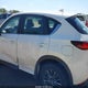 JM3KFABM5M1324906 2021 Mazda Cx-5 Sport auction photo thumbnail 17