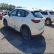 JM3KFABM5M1324906 2021 Mazda Cx-5 Sport auction photo thumbnail 3