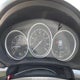 JM3KFABM5M1324906 2021 Mazda Cx-5 Sport auction photo thumbnail 7
