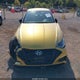 5NPEJ4J25LH003882 2020 Hyundai Sonata Sel Plus auction photo thumbnail 12
