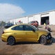 5NPEJ4J25LH003882 2020 Hyundai Sonata Sel Plus auction photo thumbnail 13